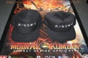 DrDMkM-Caps-MK3-Promo-003