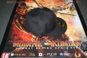 DrDMkM-Caps-MK9-Dragon-Logo-002