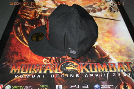 DrDMkM-Caps-MK9-Dragon-Logo-004