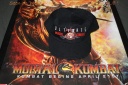 DrDMkM-Caps-UMK3-Panasonic-3DO-Promo-001