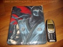 DrDMkM-Cases-Custom-MK-Sub-Zero-Ipad7inchSleeve-001