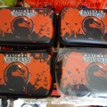 DrDMkM-Cases-Nintendo-DS-UMK-001
