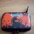 DrDMkM-Cases-Nintendo-DS-UMK-005.jpg