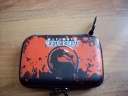 DrDMkM-Cases-Nintendo-DS-UMK-005