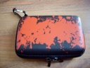 DrDMkM-Cases-Nintendo-DS-UMK-006