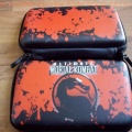 DrDMkM-Cases-Nintendo-DS-UMK-009