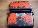 DrDMkM-Cases-Nintendo-DS-UMK-009