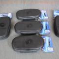 DrDMkM-Cases-PDP-PS-Vita-MK9-007