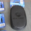 DrDMkM-Cases-PDP-PS-Vita-MK9-008