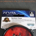 DrDMkM-Cases-PDP-PS-Vita-MK9-009