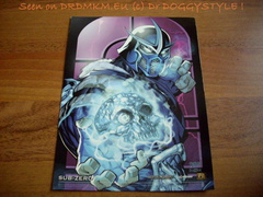 DrDMkM-Comics-MK-Deception-Limited-Edition-002