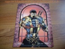 DrDMkM-Comics-MK-Deception-Limited-Edition-003