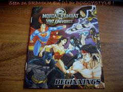 DrDMkM-Comics-MK-Vs-DC-Universe-001
