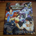 DrDMkM-Comics-MK-Vs-DC-Universe-001