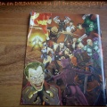 DrDMkM-Comics-MK-Vs-DC-Universe-002