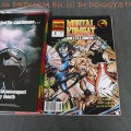 DrDMkM-Comics-Malibu-Australian-Battlewave-Issue-2