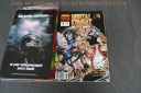 DrDMkM-Comics-Malibu-Australian-Battlewave-Issue-2