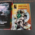 DrDMkM-Comics-Malibu-Australian-Battlewave-Issue-3