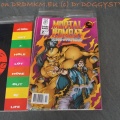 DrDMkM-Comics-Malibu-Australian-Blood-And-Thunder-Issue-2