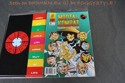 DrDMkM-Comics-Malibu-Australian-Blood-And-Thunder-Issue-3