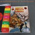DrDMkM-Comics-Malibu-Australian-Blood-And-Thunder-Issue-4