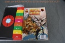 DrDMkM-Comics-Malibu-Australian-Blood-And-Thunder-Issue-4