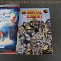 DrDMkM-Comics-Malibu-Australian-Blood-And-Thunder-Issue-6