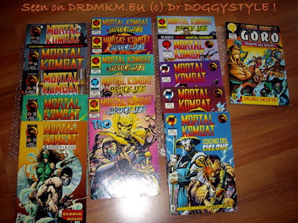 DrDMkM-Comics-Malibu-Italian-002