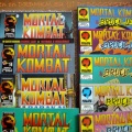DrDMkM-Comics-Malibu-Italian-003