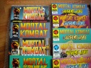 DrDMkM-Comics-Malibu-Italian-003