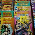 DrDMkM-Comics-Malibu-Italian-005