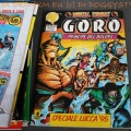 DrDMkM-Comics-Malibu-Italian-Goro-Numero-Speciale-001