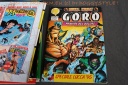 DrDMkM-Comics-Malibu-Italian-Goro-Numero-Speciale-001