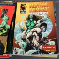 DrDMkM-Comics-Malibu-Italian-Issue-11
