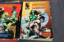 DrDMkM-Comics-Malibu-Italian-Issue-11