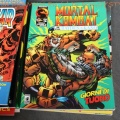 DrDMkM-Comics-Malibu-Italian-Issue-12
