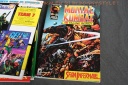 DrDMkM-Comics-Malibu-Italian-Issue-15