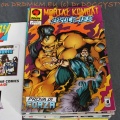 DrDMkM-Comics-Malibu-Italian-Issue-2