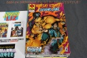 DrDMkM-Comics-Malibu-Italian-Issue-2