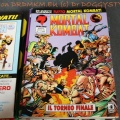 DrDMkM-Comics-Malibu-Italian-Issue-7
