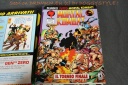 DrDMkM-Comics-Malibu-Italian-Issue-7