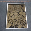 DrDMkM-Comics-Malibu-1994-Blood-And-Thunder-Issue-1-A-Slow-Boat-To-China-Gold-Foil-Cover-001