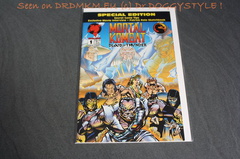 DrDMkM-Comics-Malibu-1994-Blood-And-Thunder-Issue-1-A-Slow-Boat-To-China-Special-Edition