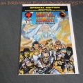 DrDMkM-Comics-Malibu-1994-Blood-And-Thunder-Issue-1-A-Slow-Boat-To-China-Special-Edition