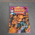 DrDMkM-Comics-Malibu-1994-Blood-And-Thunder-Issue-2