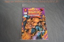 DrDMkM-Comics-Malibu-1994-Blood-And-Thunder-Issue-2