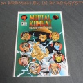 DrDMkM-Comics-Malibu-1994-Blood-And-Thunder-Issue-3