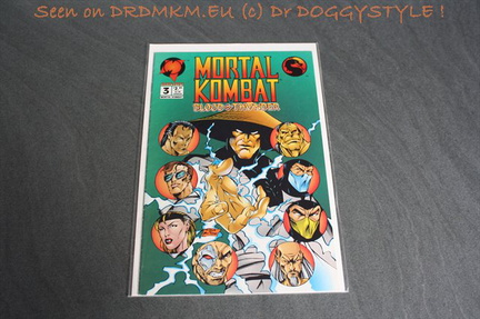 DrDMkM-Comics-Malibu-1994-Blood-And-Thunder-Issue-3