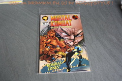 DrDMkM-Comics-Malibu-1994-Blood-And-Thunder-Issue-4