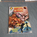 DrDMkM-Comics-Malibu-1994-Blood-And-Thunder-Issue-4
